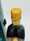 Johnnie Walker Blue Label 200th Anniversary Limited Edition (750ml)