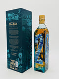 Johnnie Walker Blue Label 200th Anniversary Limited Edition (750ml)