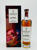 Macallan Litha (700ml)
