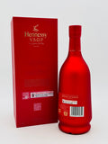 Hennessy VSOP Year of the Dragon Chinese New Year 2024 Limited Edition (700ml)