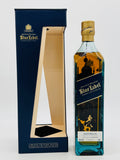 Johnnie Walker Blue Label Year of the Dog 2018 - AUSTRALIA (750ml)