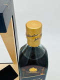 Johnnie Walker Blue Label Year of the Dog 2018 - AUSTRALIA (750ml)