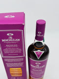 Macallan Edition No. 5 (700ml)