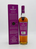 Macallan Edition No. 5 (700ml)