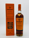 Macallan Edition No. 2 (700ml)