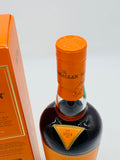 Macallan Edition No. 2 (700ml)
