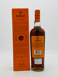 Macallan Edition No. 2 (700ml)