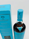 Macallan Edition No. 6 (700ml)