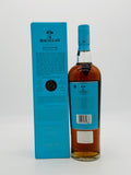 Macallan Edition No. 6 (700ml)