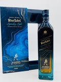 Johnnie Walker Blue Label Legendary Eight 200th Anniversary (750ml)