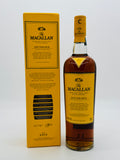 Macallan Edition No. 3 (700ml)
