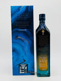 Johnnie Walker Blue Label Legendary Eight 200th Anniversary (750ml)