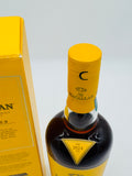 Macallan Edition No. 3 (700ml)