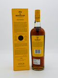 Macallan Edition No. 3 (700ml)