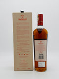 Macallan Harmony Collection Rich Cacao (700ml)