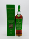 Macallan Editions No. 4 (700ml)
