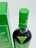 Macallan Editions No. 4 (700ml)