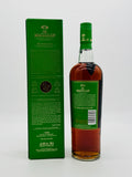 Macallan Editions No. 4 (700ml)