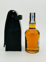Chivas Regal 12 Year Old (700ml)