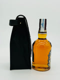 Chivas Regal 12 Year Old (700ml)