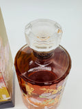 Hibiki 17YO Kacho Fugetsu Limited Edition (700ml)