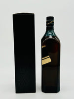Johnnie Walker Double Black (1000ml)