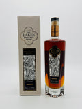 The Lakes Whiskymaker's Editions "Infinity" (700ml)
