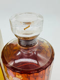 Hibiki 17YO Kacho Fugetsu Limited Edition (700ml)