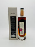 The Lakes Whiskymaker's Editions "Infinity" (700ml)