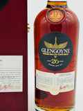 Glengoyne Spirit of Time 26 Year Old Oloroso Casks (700ml)