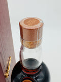 Glengoyne Spirit of Time 26 Year Old Oloroso Casks (700ml)