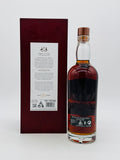 Glengoyne Spirit of Time 26 Year Old Oloroso Casks (700ml)