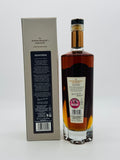 The Lakes Whisky Maker Resfeber (700ml)