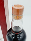 Glengoyne Spirit of Time 26 Year Old Oloroso Casks (700ml)