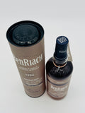1994 Benriach Batch 16 Single Cask #7379 Bourbon Cask 24 Year Old Cask Strength Single Malt Scotch Whisky (700ml)