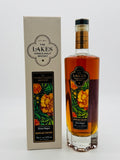 The Whiskymaker's Editions 'Reflections' Limited Release Single Malt  (700ml)
