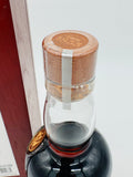 Glengoyne Spirit of Time 26 Year Old Oloroso Casks (700ml)