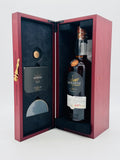 Glengoyne Spirit of Time 26 Year Old Oloroso Casks (700ml)