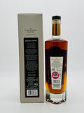 The Whiskymaker's Editions 'Reflections' Limited Release Single Malt  (700ml)