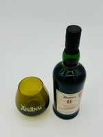 Ardbeg For Discussion Committee Release 8YO & Tumbler Glass (700ml)