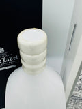 Johnnie Walker Blue Label Casks Edition "Beijing" (3000ml)