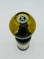 Ardbeg For Discussion Committee Release 8YO & Tumbler Glass (700ml)