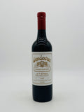 Wendouree Shiraz Mataro 2023 (750ml)