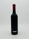 Wendouree Shiraz Mataro 2023 (750ml)