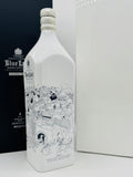 Johnnie Walker Blue Label Casks Edition "Beijing" (3000ml)