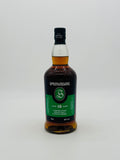 Springbank 15 Year Old 2022 (700ml)