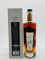 Lakes Whiskymaker's Editions Voyage TWC (700ml)