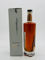 Lakes Whiskymaker's Editions Voyage TWC (700ml)