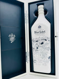Johnnie Walker Blue Label Casks Edition "Beijing" (3000ml)