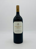 Moss Wood Cabernet Sauvignon 2014 Magnum 466 of 500 (1500ml)
